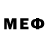 МЕТАДОН VHQ Dani Bee