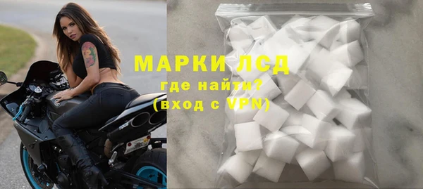 ГАЛЛЮЦИНОГЕННЫЕ ГРИБЫ Инсар